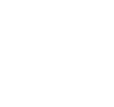 C’ à DOM’